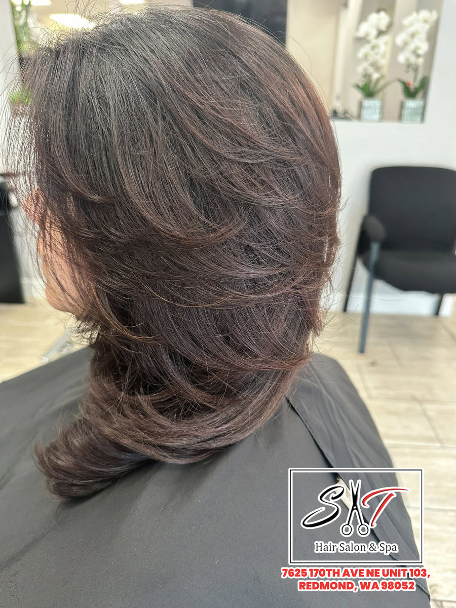 St Hair Salon & Spa 04032026 (3)